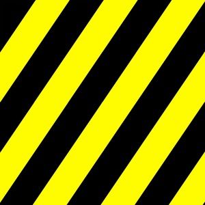 Meet your Posher, Griffin